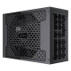 Antec SIGNATURE 2200 Platinum unidad de fuente de alimentación 2200 W 20+4 pin ATX ATX Negro