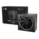 be quiet! Pure Power 13 M | 1200W unidad de fuente de alimentación 20+4 pin ATX ATX Negro