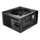be quiet! Pure Power 13 M | 1200W unidad de fuente de alimentación 20+4 pin ATX ATX Negro