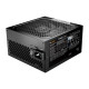 be quiet! POWER ZONE 2 | 1200 W unidad de fuente de alimentación 20+4 pin ATX ATX Negro