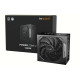 be quiet! POWER ZONE 2 | 1200 W unidad de fuente de alimentación 20+4 pin ATX ATX Negro