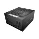 be quiet! POWER ZONE 2 | 1200 W unidad de fuente de alimentación 20+4 pin ATX ATX Negro