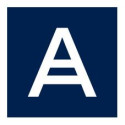 Acronis Cloud Backup CPP_PD Security Awareness Training Seats Enrolled 1 licencia(s)