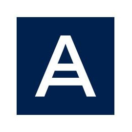 Acronis Cloud Backup CPP_PD MDR Advanced Workloads Protected 1 licencia(s)