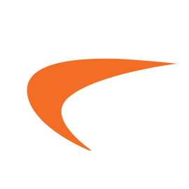 SonicWall Cloud App Security Advanced for Managed Security Service Provider (MSSP)