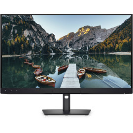 DELL UltraSharp U3226Q pantalla para PC 80 cm (31.5'') 3840 x 2160 Pixeles 4K Ultra HD QD-OLED Negro