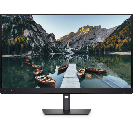 DELL UltraSharp U3226Q pantalla para PC 80 cm (31.5'') 3840 x 2160 Pixeles 4K Ultra HD QD-OLED Negro