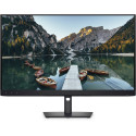 DELL UltraSharp U3226Q pantalla para PC 80 cm (31.5'') 3840 x 2160 Pixeles 4K Ultra HD QD-OLED Negro