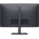 DELL UltraSharp U3226Q pantalla para PC 80 cm (31.5'') 3840 x 2160 Pixeles 4K Ultra HD QD-OLED Negro