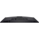 DELL UltraSharp U3226Q pantalla para PC 80 cm (31.5'') 3840 x 2160 Pixeles 4K Ultra HD QD-OLED Negro
