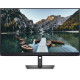 DELL UltraSharp U3226Q pantalla para PC 80 cm (31.5'') 3840 x 2160 Pixeles 4K Ultra HD QD-OLED Negro
