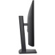 DELL UltraSharp U3226Q pantalla para PC 80 cm (31.5'') 3840 x 2160 Pixeles 4K Ultra HD QD-OLED Negro
