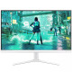 Philips 27M2N3201PL/00 pantalla para PC 68,6 cm (27'') 1920 x 1080 Pixeles Full HD LCD Blanco