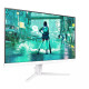 Philips 27M2N3201PL/00 pantalla para PC 68,6 cm (27'') 1920 x 1080 Pixeles Full HD LCD Blanco