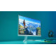 Philips 27M2N3201PL/00 pantalla para PC 68,6 cm (27'') 1920 x 1080 Pixeles Full HD LCD Blanco