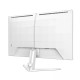 Philips 27M2N3201PL/00 pantalla para PC 68,6 cm (27'') 1920 x 1080 Pixeles Full HD LCD Blanco