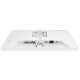 Philips 27M2N3201PL/00 pantalla para PC 68,6 cm (27'') 1920 x 1080 Pixeles Full HD LCD Blanco