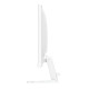 Philips 27M2N3201PL/00 pantalla para PC 68,6 cm (27'') 1920 x 1080 Pixeles Full HD LCD Blanco