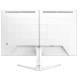 Philips 27M2N3201PL/00 pantalla para PC 68,6 cm (27'') 1920 x 1080 Pixeles Full HD LCD Blanco