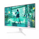 Philips 27M2N3201PL/00 pantalla para PC 68,6 cm (27'') 1920 x 1080 Pixeles Full HD LCD Blanco