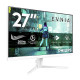 Philips 27M2N3201PL/00 pantalla para PC 68,6 cm (27'') 1920 x 1080 Pixeles Full HD LCD Blanco