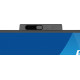 iiyama ProLite XB2797QSNPH-B1 27IN IPS LCD 4MS 2560X1440 350CD/M2