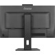 iiyama ProLite XB2797QSNPH-B1 27IN IPS LCD 4MS 2560X1440 350CD/M2
