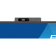 iiyama ProLite XB2797QSNPH-B1 27IN IPS LCD 4MS 2560X1440 350CD/M2