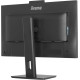 iiyama ProLite XB2797QSNPH-B1 27IN IPS LCD 4MS 2560X1440 350CD/M2