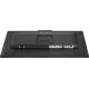iiyama ProLite XB2797QSNPH-B1 27IN IPS LCD 4MS 2560X1440 350CD/M2
