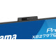 iiyama ProLite XB2797QSNPH-B1 27IN IPS LCD 4MS 2560X1440 350CD/M2
