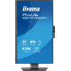 iiyama ProLite XB2797QSNPH-B1 27IN IPS LCD 4MS 2560X1440 350CD/M2