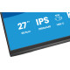 iiyama ProLite XB2797QSNPH-B1 27IN IPS LCD 4MS 2560X1440 350CD/M2