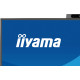 iiyama ProLite XB2797QSNPH-B1 27IN IPS LCD 4MS 2560X1440 350CD/M2