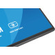 iiyama ProLite XB2797QSNPH-B1 27IN IPS LCD 4MS 2560X1440 350CD/M2