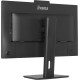 iiyama ProLite XB2797QSNPH-B1 27IN IPS LCD 4MS 2560X1440 350CD/M2