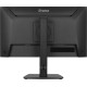 iiyama ProLite XB2491HS-B1 pantalla para PC 60,5 cm (23.8'') 1920 x 1080 Pixeles Full HD Negro