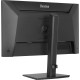 iiyama ProLite XB2491HS-B1 pantalla para PC 60,5 cm (23.8'') 1920 x 1080 Pixeles Full HD Negro