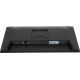 iiyama ProLite XB2491HS-B1 pantalla para PC 60,5 cm (23.8'') 1920 x 1080 Pixeles Full HD Negro