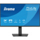 iiyama ProLite XB2491HS-B1 pantalla para PC 60,5 cm (23.8'') 1920 x 1080 Pixeles Full HD Negro