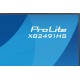 iiyama ProLite XB2491HS-B1 pantalla para PC 60,5 cm (23.8'') 1920 x 1080 Pixeles Full HD Negro