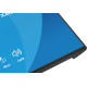iiyama ProLite XB2491HS-B1 pantalla para PC 60,5 cm (23.8'') 1920 x 1080 Pixeles Full HD Negro