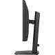 iiyama ProLite XB2491HS-B1 pantalla para PC 60,5 cm (23.8'') 1920 x 1080 Pixeles Full HD Negro