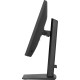 iiyama ProLite XB2491HS-B1 pantalla para PC 60,5 cm (23.8'') 1920 x 1080 Pixeles Full HD Negro
