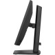 iiyama ProLite XB2491HS-B1 pantalla para PC 60,5 cm (23.8'') 1920 x 1080 Pixeles Full HD Negro