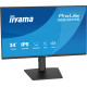 iiyama ProLite XB2491HS-B1 pantalla para PC 60,5 cm (23.8'') 1920 x 1080 Pixeles Full HD Negro