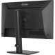 iiyama ProLite XB2491HS-B1 pantalla para PC 60,5 cm (23.8'') 1920 x 1080 Pixeles Full HD Negro