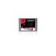 Kingston 60GB SSDNow V300 Series Bundle