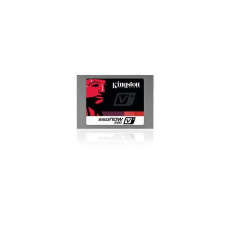 Kingston 60GB SSDNow V300 Series Bundle
