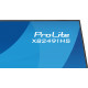 iiyama ProLite XB2491HS-B1 pantalla para PC 60,5 cm (23.8'') 1920 x 1080 Pixeles Full HD Negro